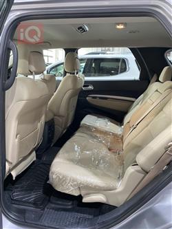 دۆج دۆرانگۆ